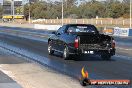 LS1 Nationals 2008 - HPH_0545